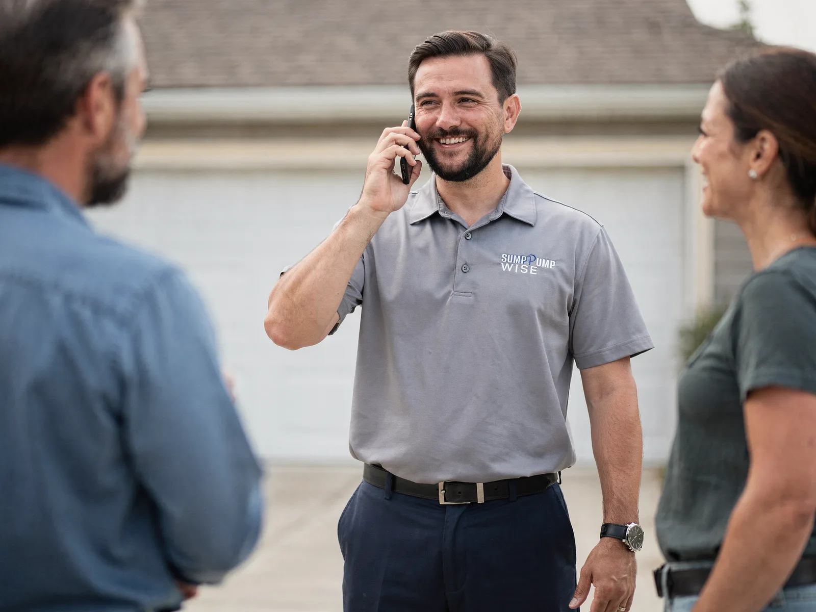 Water Heater Repair Tolstoy, SD FAQs